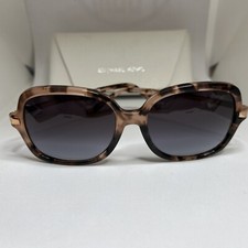 Michael Kors MK2024 (Adrianna