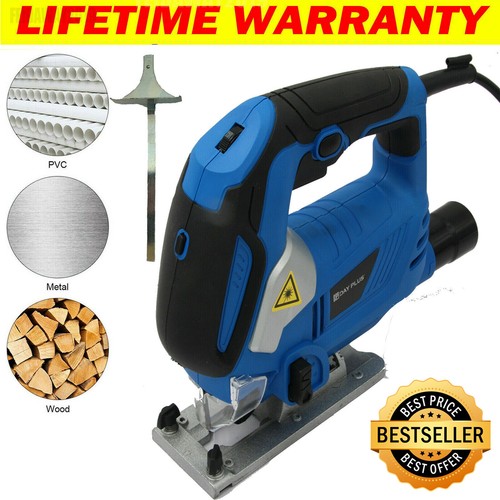 4800w electric jigsaw - 4800w,