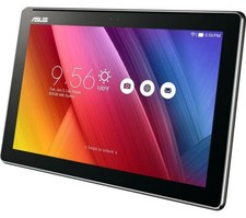 ASUS ZenPad Z300M 10.1" Tablet