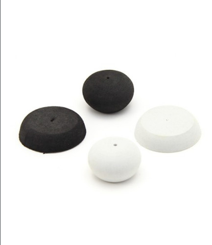 Juggle dream juggling - juggling, top