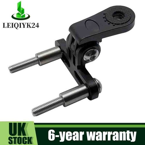 Bicycle light mount mtb road - light,