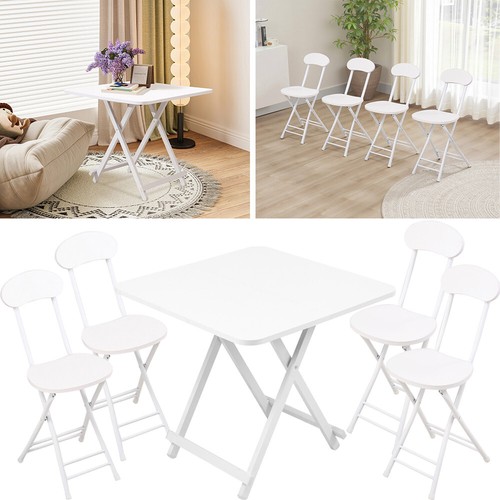 Folding breakfast bar - breakfast, dining