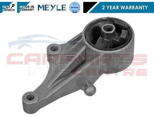 For vauxhall astra - for,