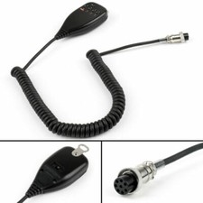 Microphone for - mc-44,