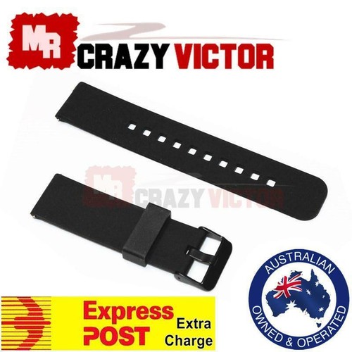 22mm pebble time - time, /