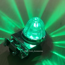 JML 1156 GREEN LED Bulb ONLY 1