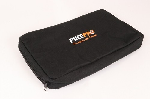 Pikepro cool pouch - pouch, predator