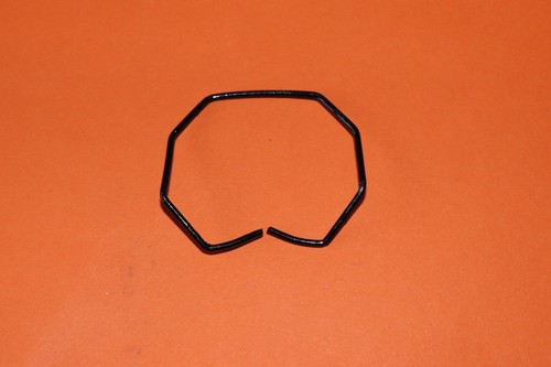 Lu308234 308234 triumph bsa - 308234,