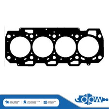 Fits Vauxhall Vectra Astra