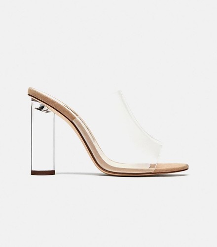 Zara natural light - zara,