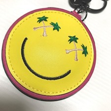 Victoria's Secret PINK EMOJI