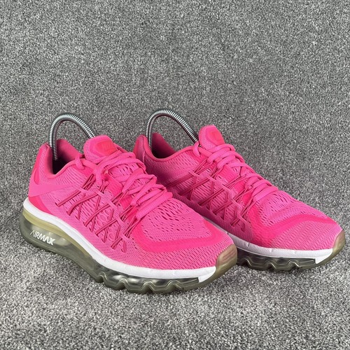 Nike air max women - nike, 5