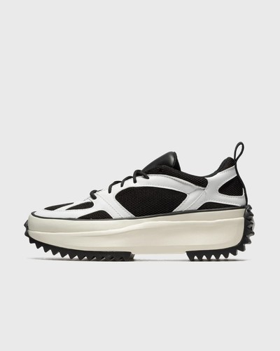 Womens converse run - womens,