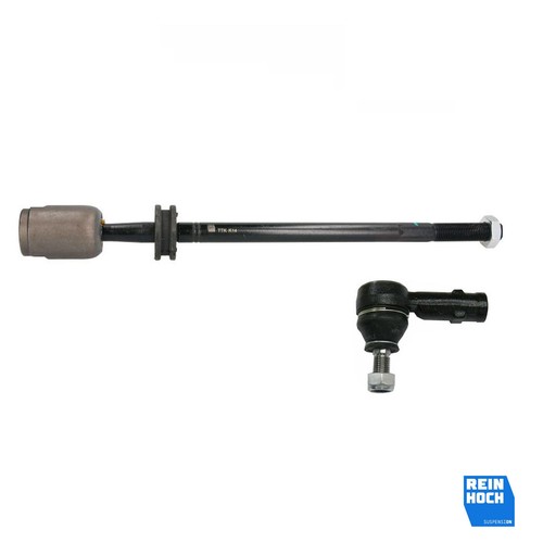 Track rod tie - tie, mk1