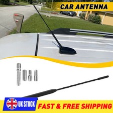 Fm Am For Roof Radio Universal