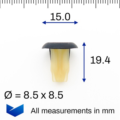 10x vvo side - 10x, sill