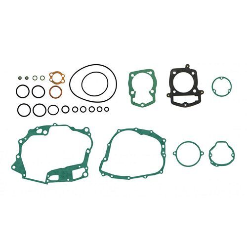 Centauro full gasket - centauro,