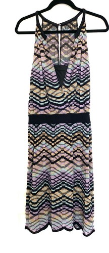 Missoni iconic chevron zig - missoni,