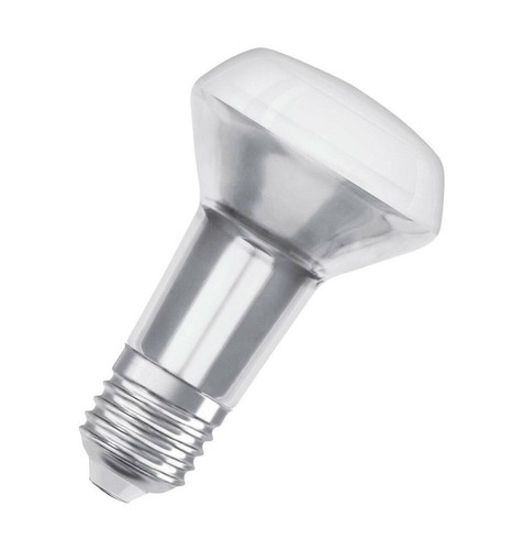 Osram led r63 - led, reflector