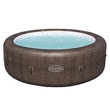 Lay-Z-Spa St.Moritz Replacement Liner - BW60023