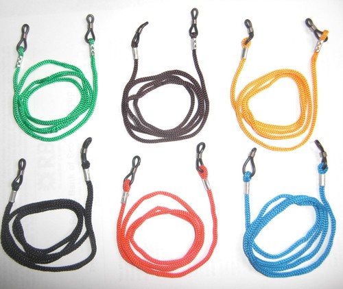 Glasses straps neck - straps,