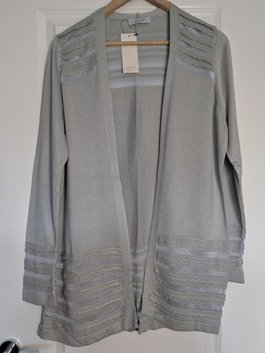 Bnwt per una womens size - bnwt,