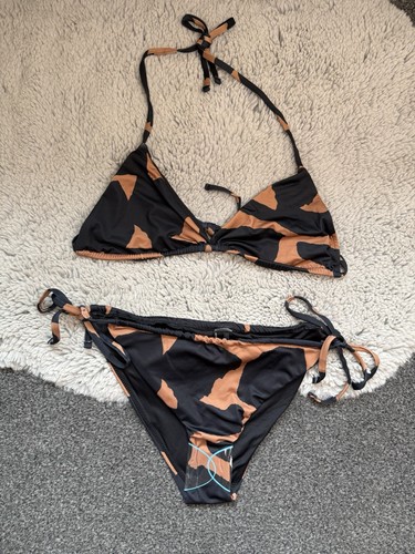 Asos black brown - black, &