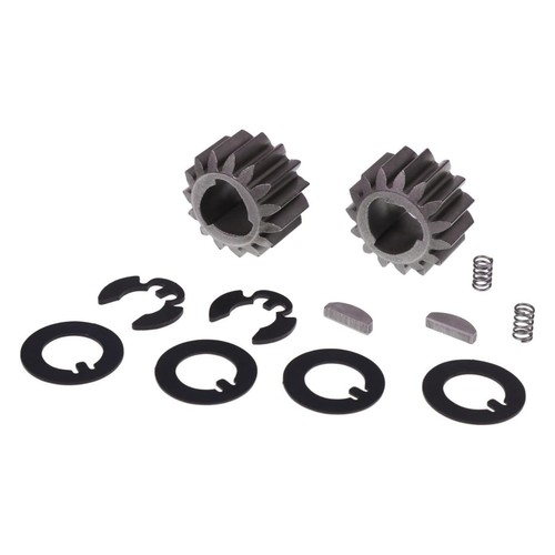 Oem 27204 pinion - oem,