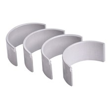 4X +50 29.5mm Connecting Rod