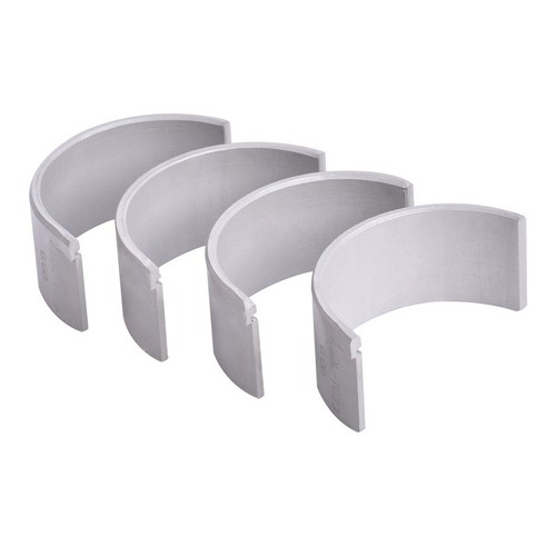 5mm connecting rod - 4x,