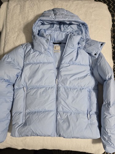 Vuori women alta down - vuori,