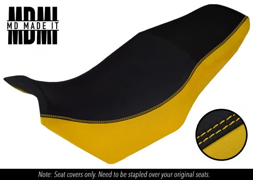 Fits yamaha fzx 750 700 - fzx,