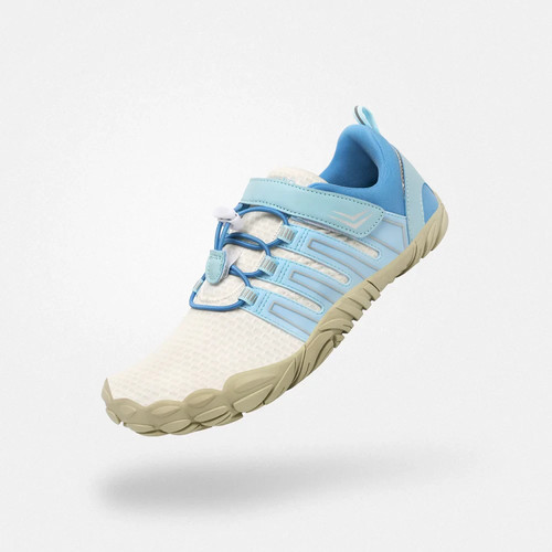 Saguaro vigor barefoot - vigor,