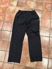 Galvin Green Gore-Tex