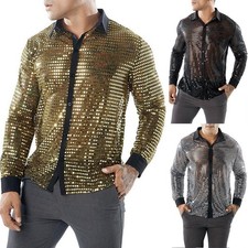 Stand out the dance - out,