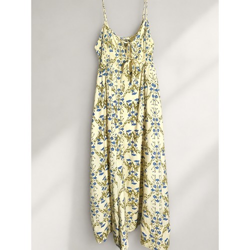 Urban outfitters nicolette - urban,