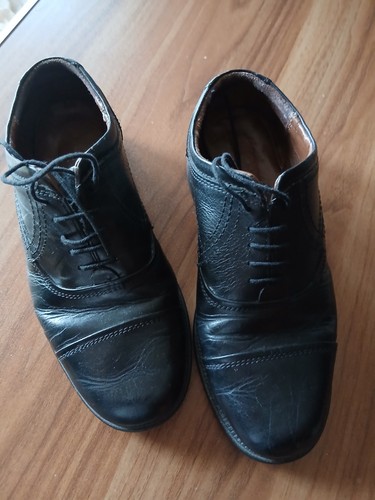 Mens size black - size,