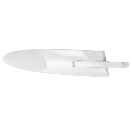 Hot roof molding - hot,
