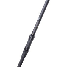 Wychwood Riot Spod & Marker