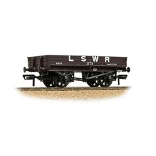 Bachmann Branchline 37-940A 3