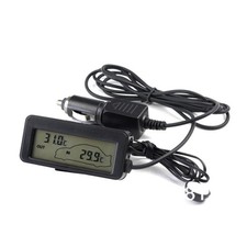 New 12v digital - new,