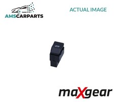 WINDOW LIFT SWITCH BUTTON