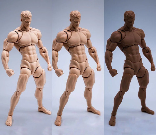 Wind toys male - wind, 1/12