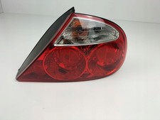 LAMP RIGHT REAR RIGHT REAR