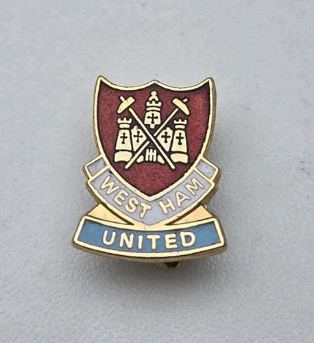 West ham united small - ham,