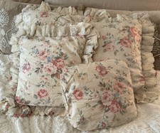 Lot 4 Homemade Simply Shabby