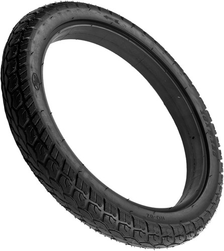 Inch electric solid - 16,