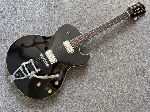Dearmond guild starfire - guild,