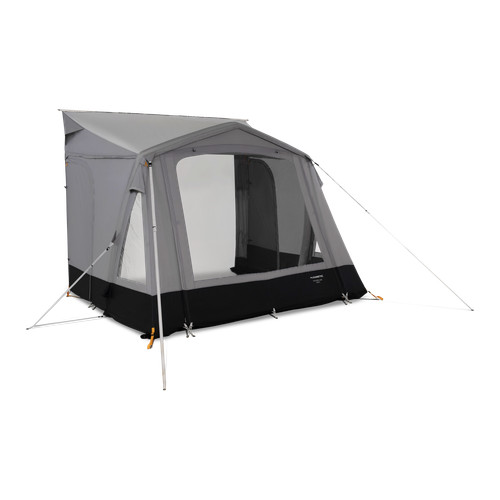 Dometic leggera air 300 - leggera,