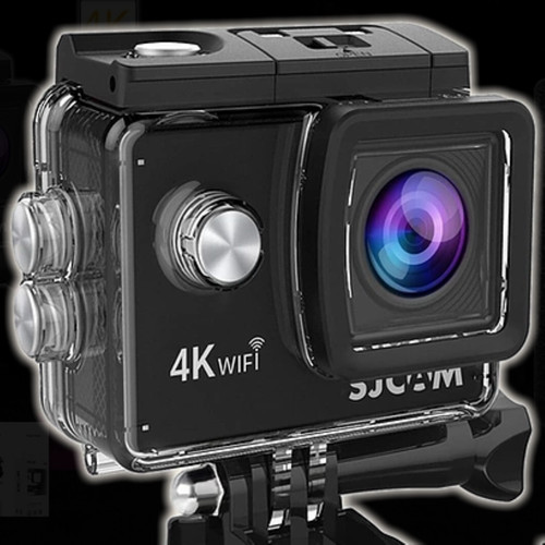 Full spectrum modified pov - spectrum,
